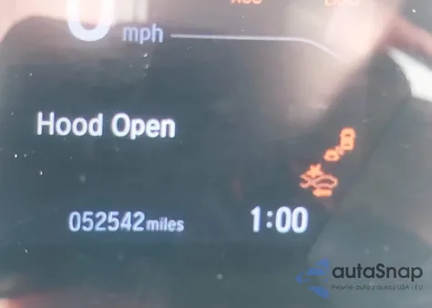 2022 Honda Cr-V Touring from USA, damaged, VIN 7FARW2H92NE018002